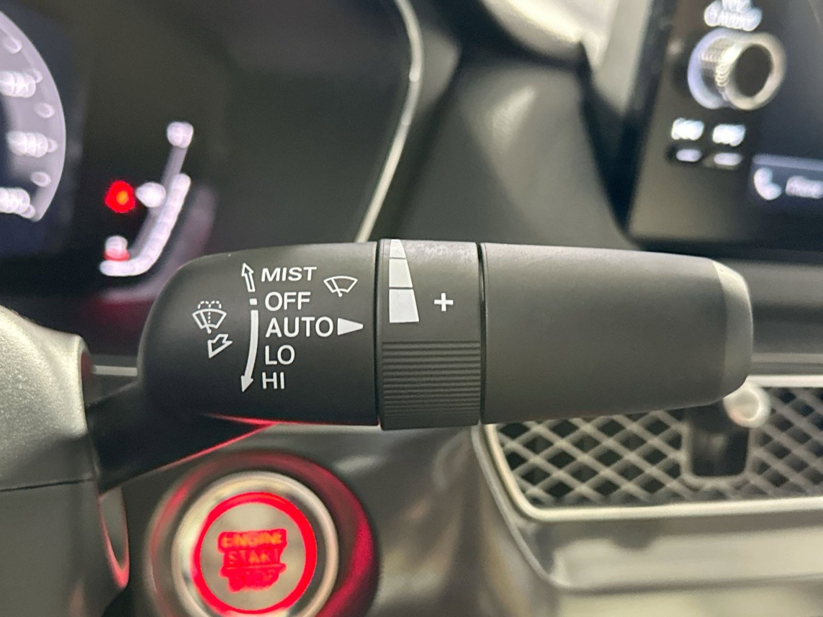 Used 2025 Acura Integra A-Spec image 29