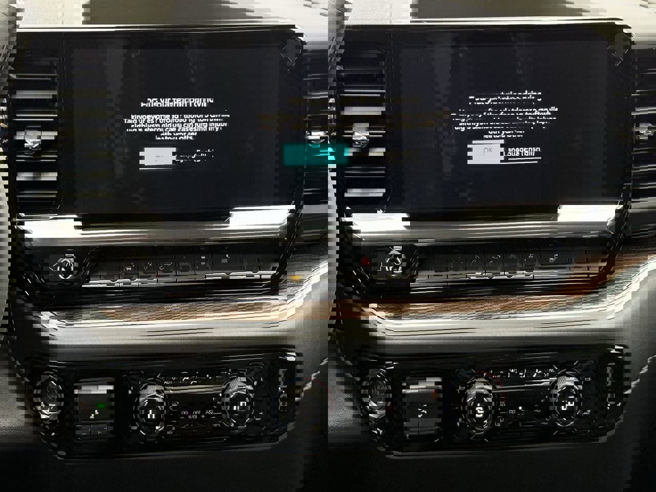 New 2026 Chevrolet Silverado 1500 RST w/ RST Select Package image 15