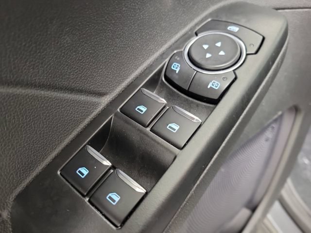 Used 2024 Ford Escape ST-Line w/ Tech Pack #1 AWD/4WD image 18