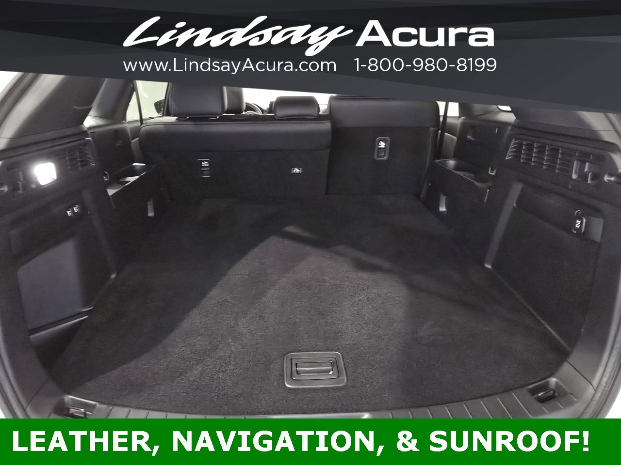 Used 2025 MAZDA CX-70 3.3 Turbo S w/ Premium Package image 7