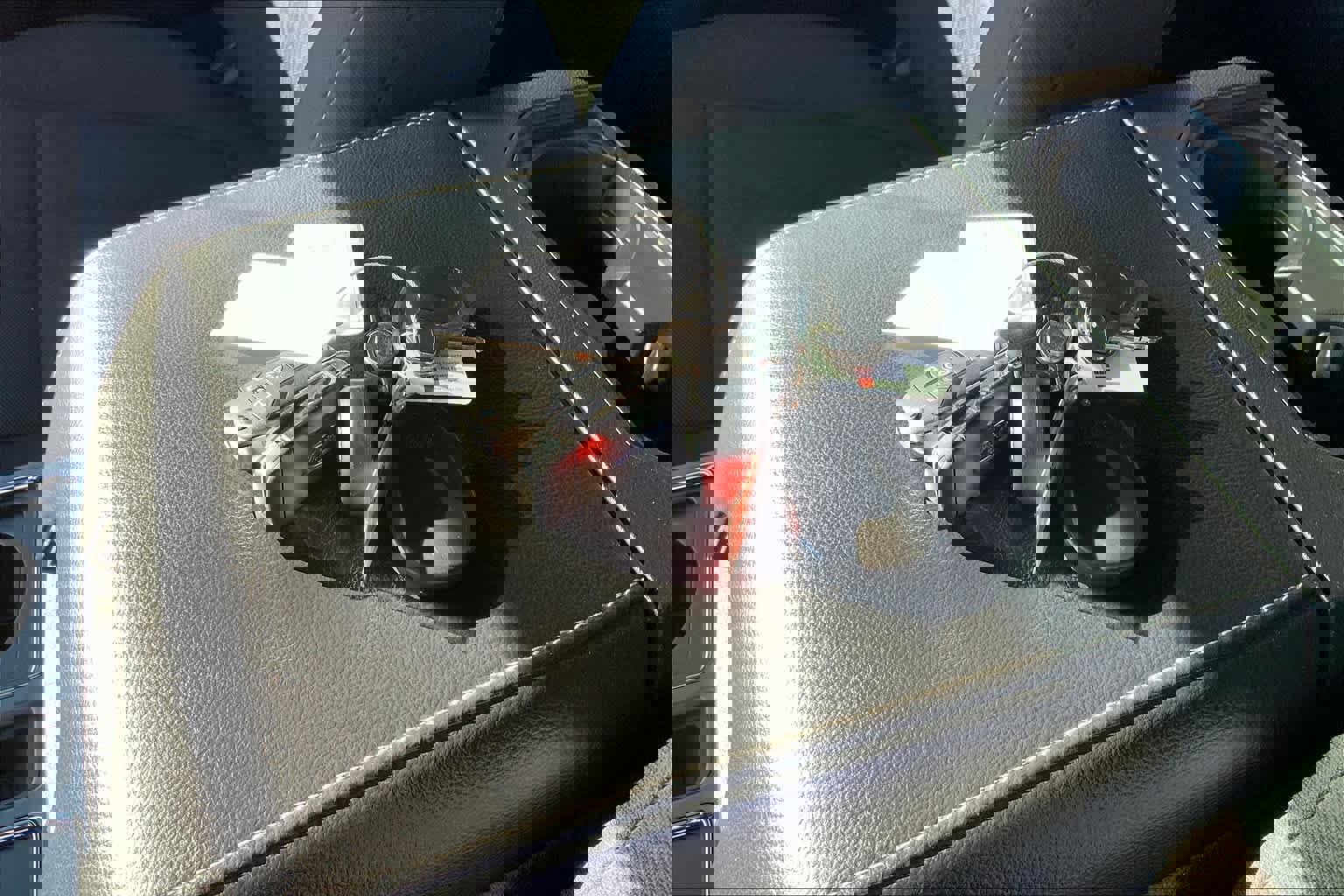 Used 2019 Ford F150 XLT w/ Equipment Group 302A Luxury AWD/4WD image 13