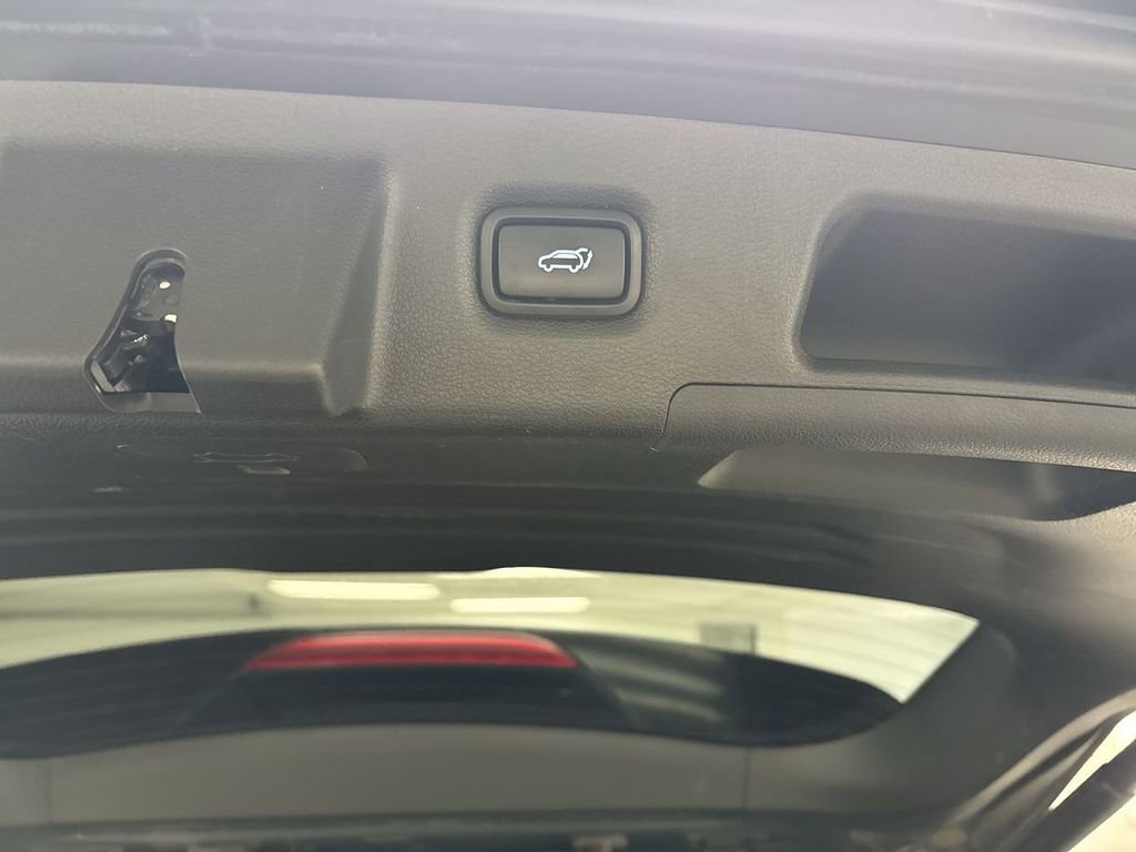 Used 2020 Hyundai Santa Fe SEL w/ Convenience + Premium Package image 29