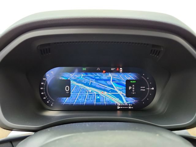 New 2026 Volvo XC60 T8 Plus w/ Protection Package Premier AWD/4WD image 24