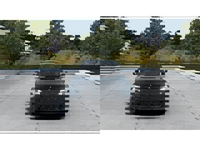 New 2026 BMW M340i RWD image 3