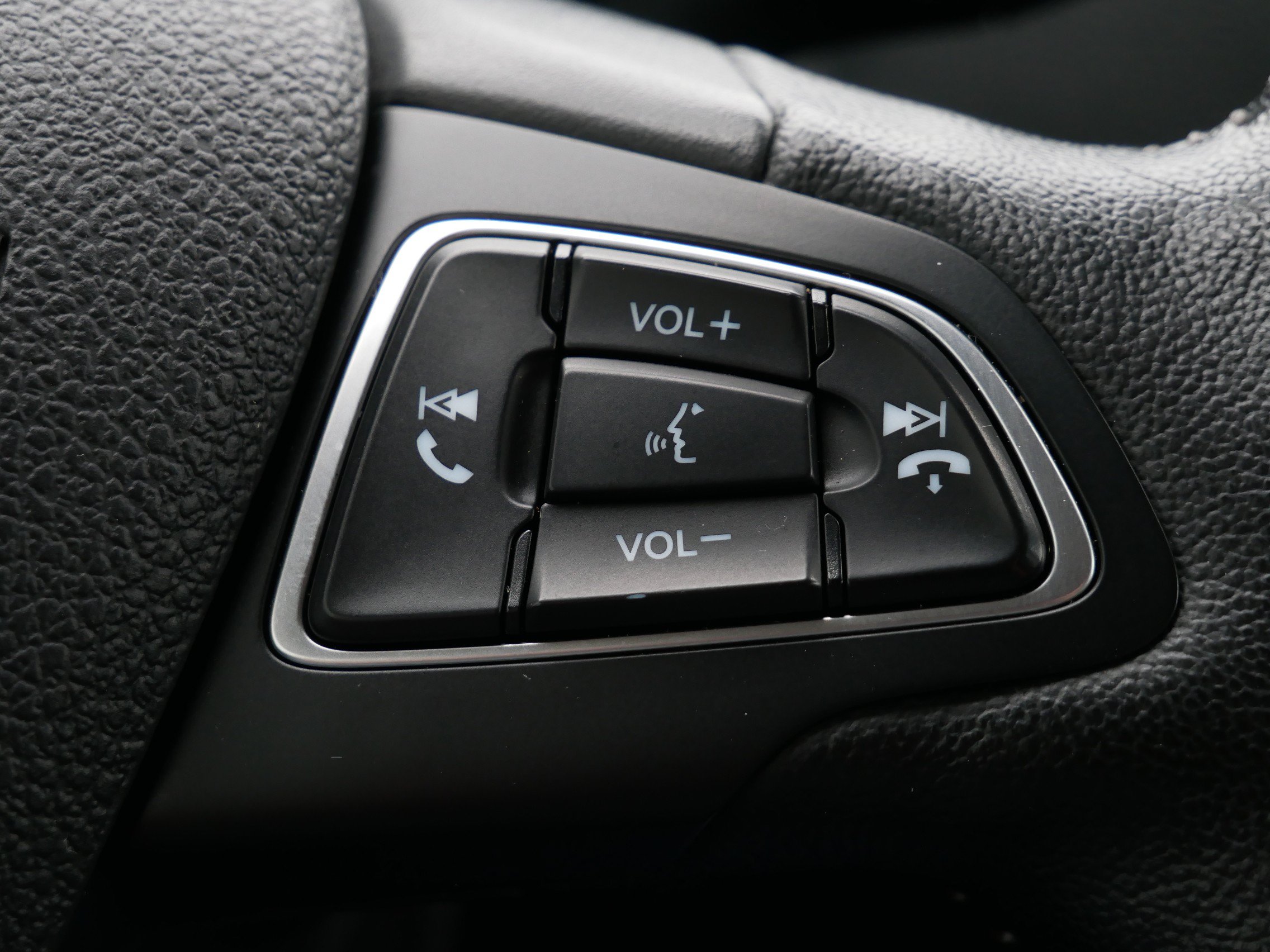 Used 2019 Ford Escape SE AWD/4WD image 18