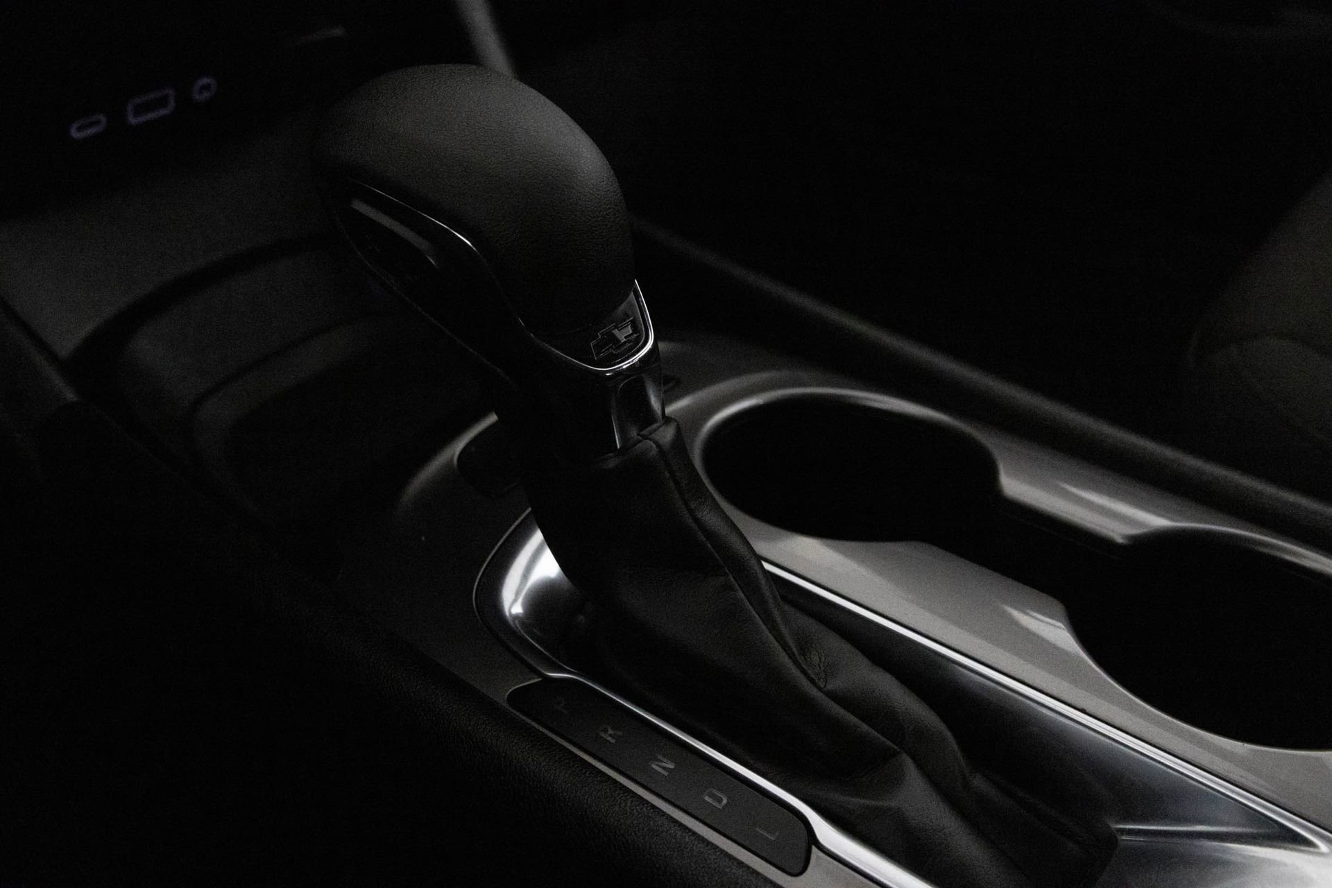 Used 2021 Chevrolet Malibu LS image 25