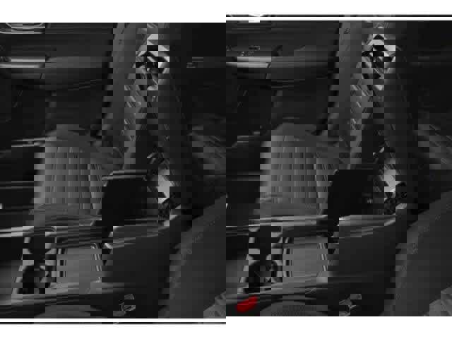 Used 2020 Honda CR-V EX image 17