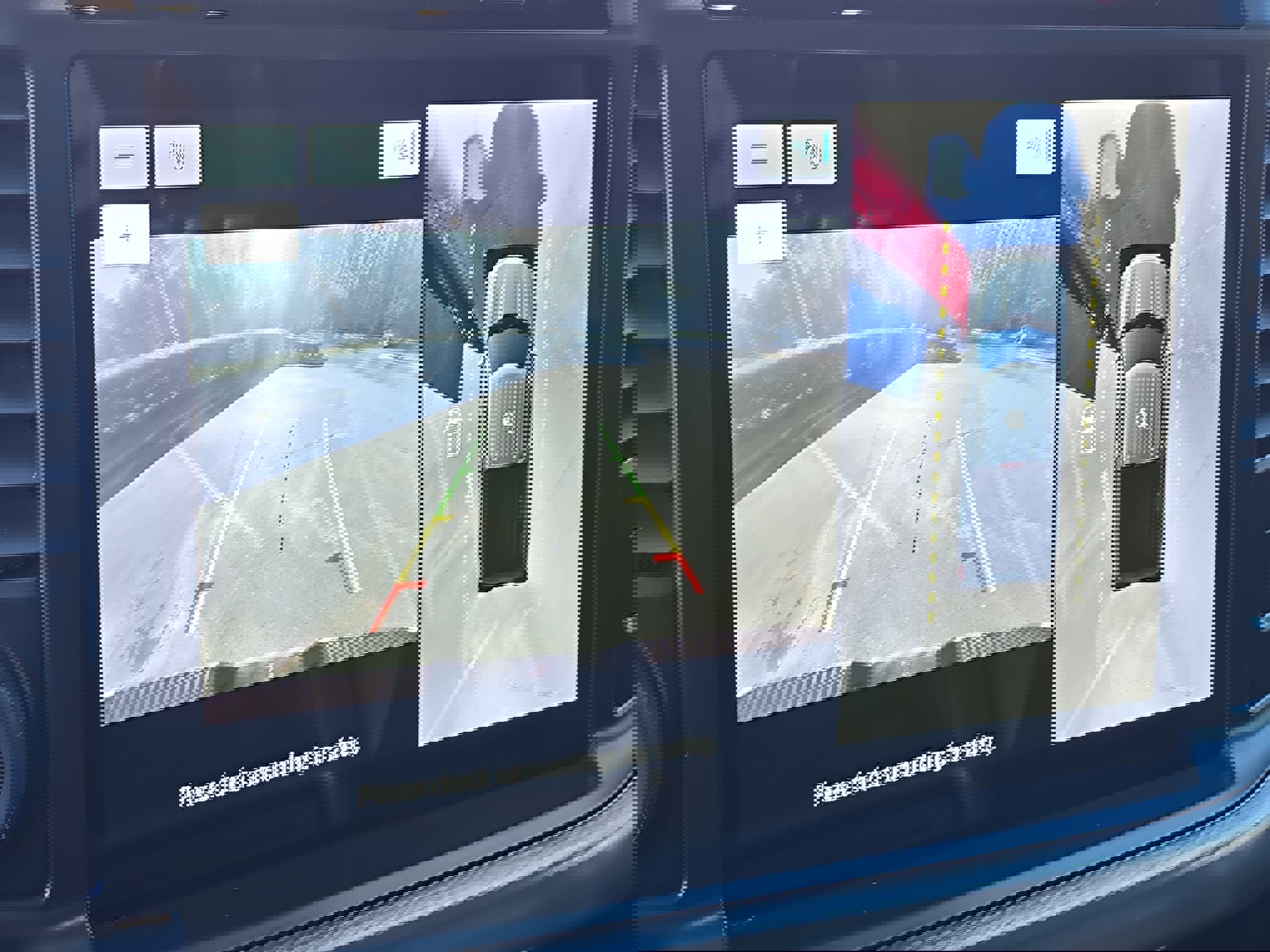 Used 2021 Ford F150 Lariat w/ Equipment Group 502A High image 22