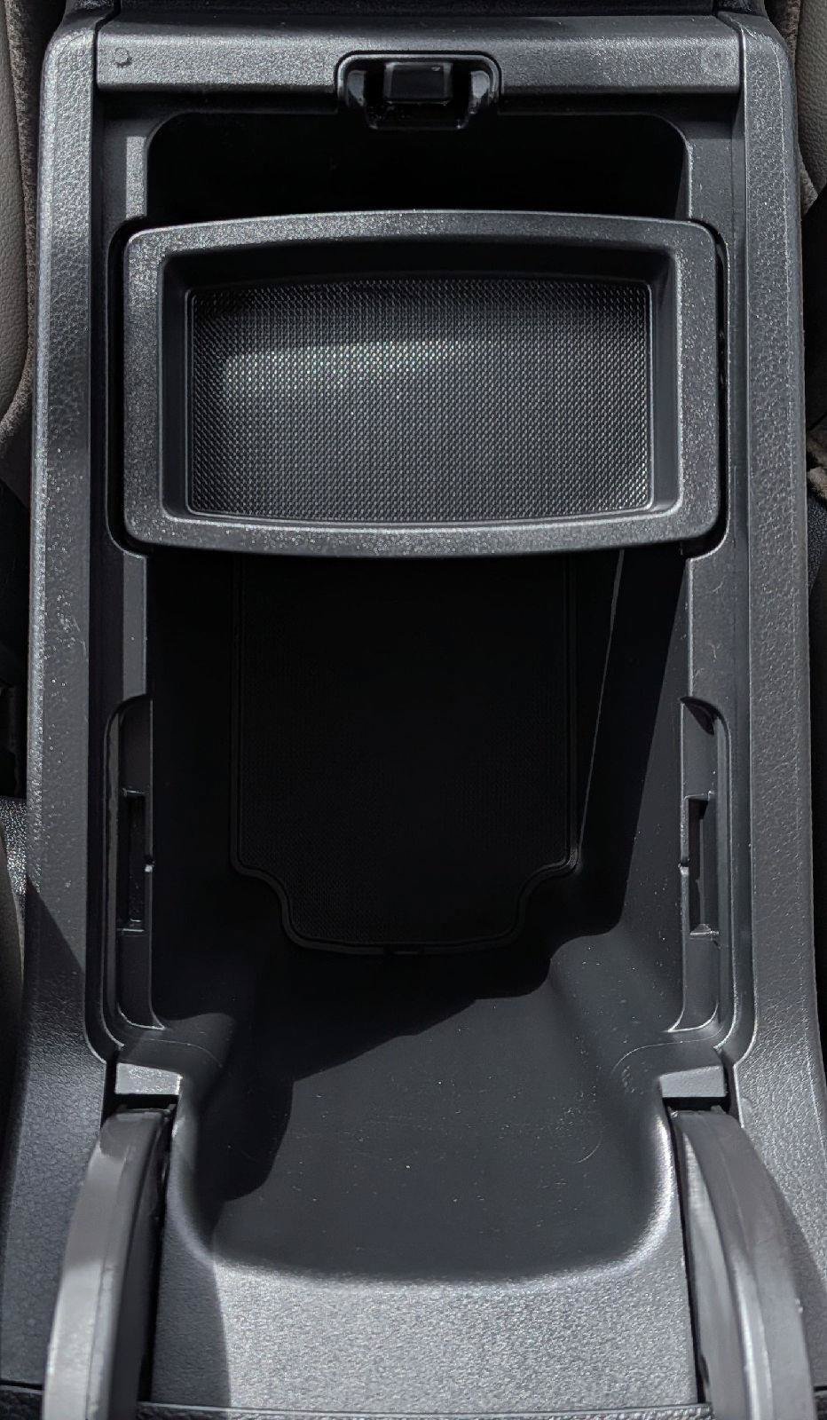 Used 2024 Honda Civic EX-L image 21