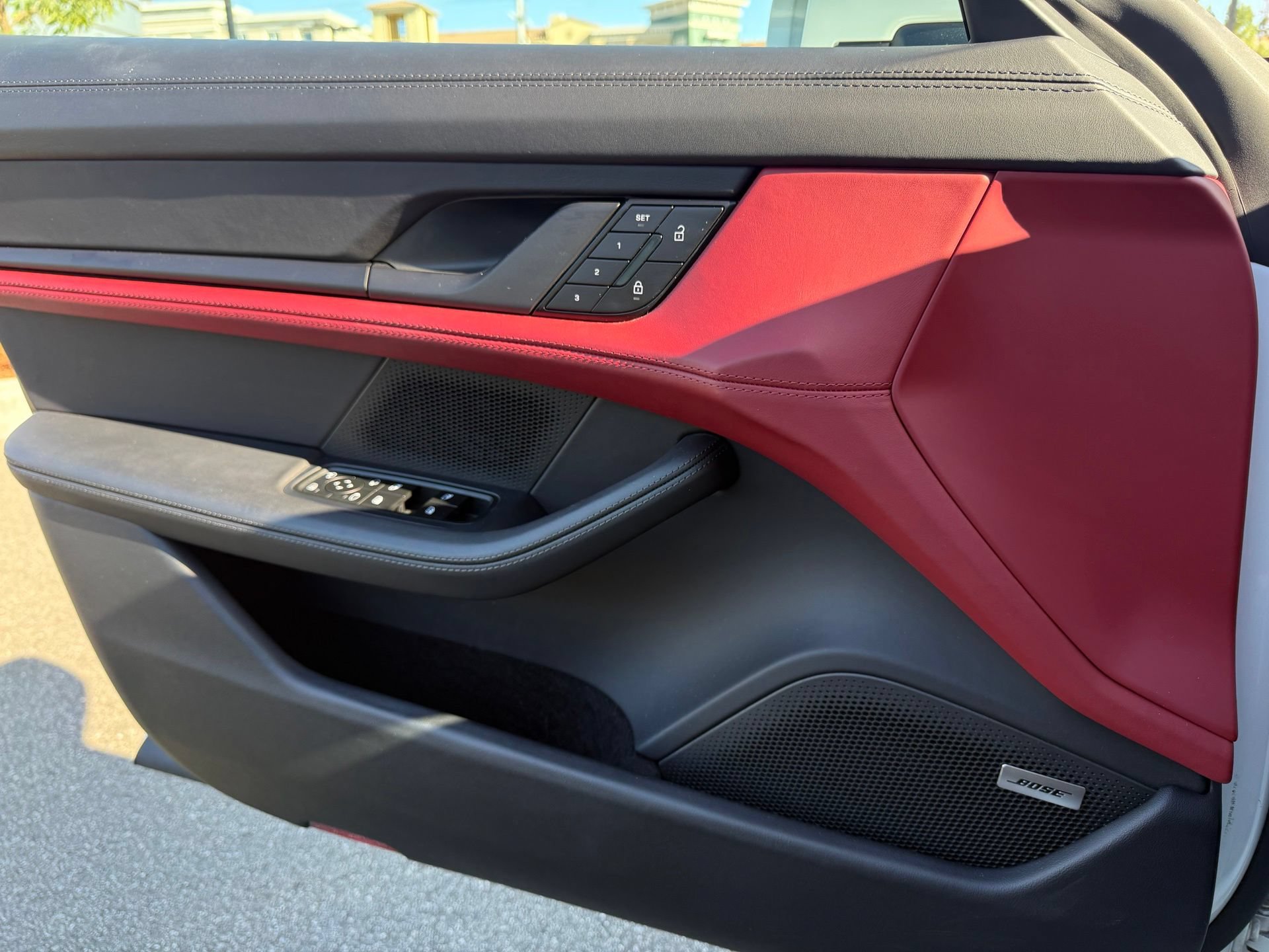 Certified 2024 Porsche Taycan RWD image 26