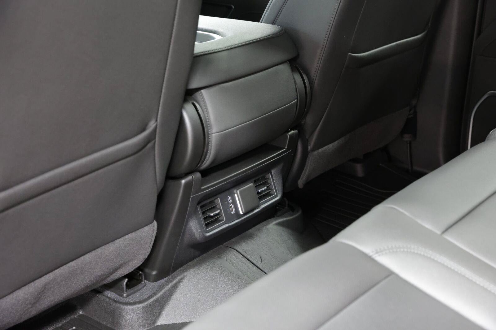 New 2026 GMC Sierra 1500 SLT AWD/4WD image 28