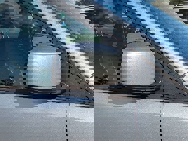 Used 2019 Dodge Grand Caravan GT image 12