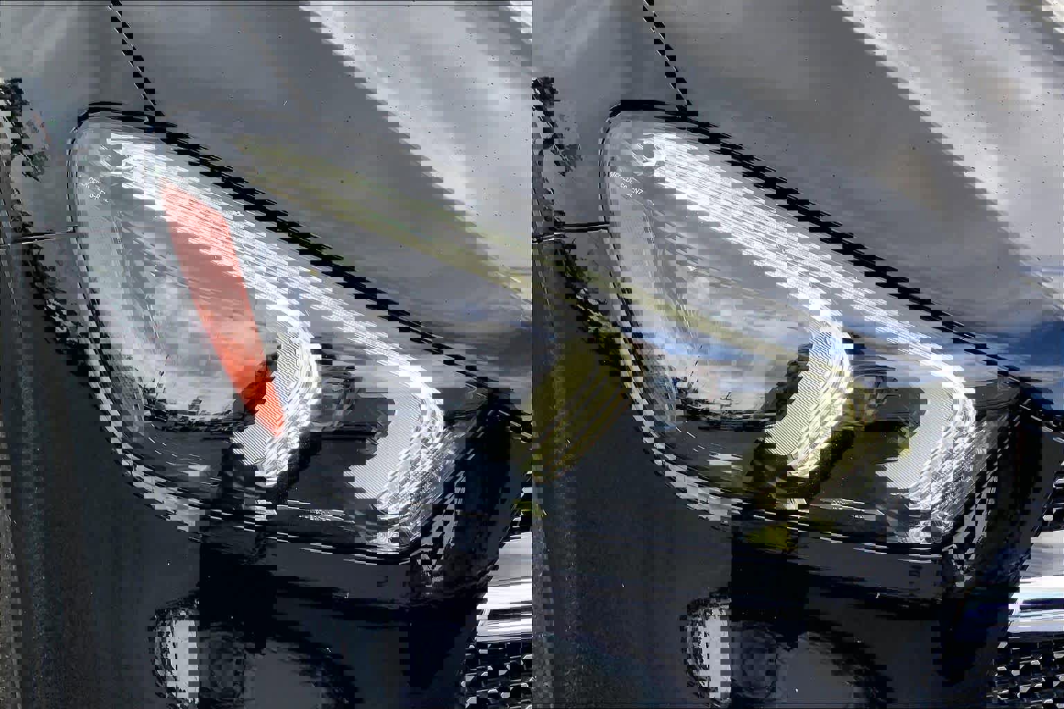 Used 2020 Mercedes-Benz GLE 580 4MATIC image 28