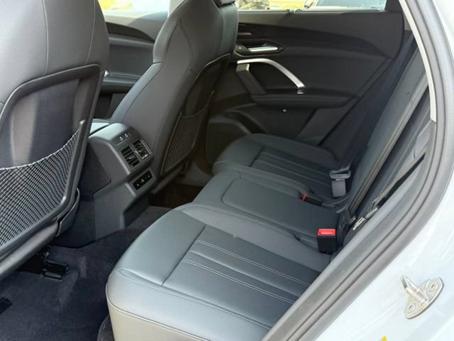 New 2026 Audi Q5 Prestige AWD/4WD image 23
