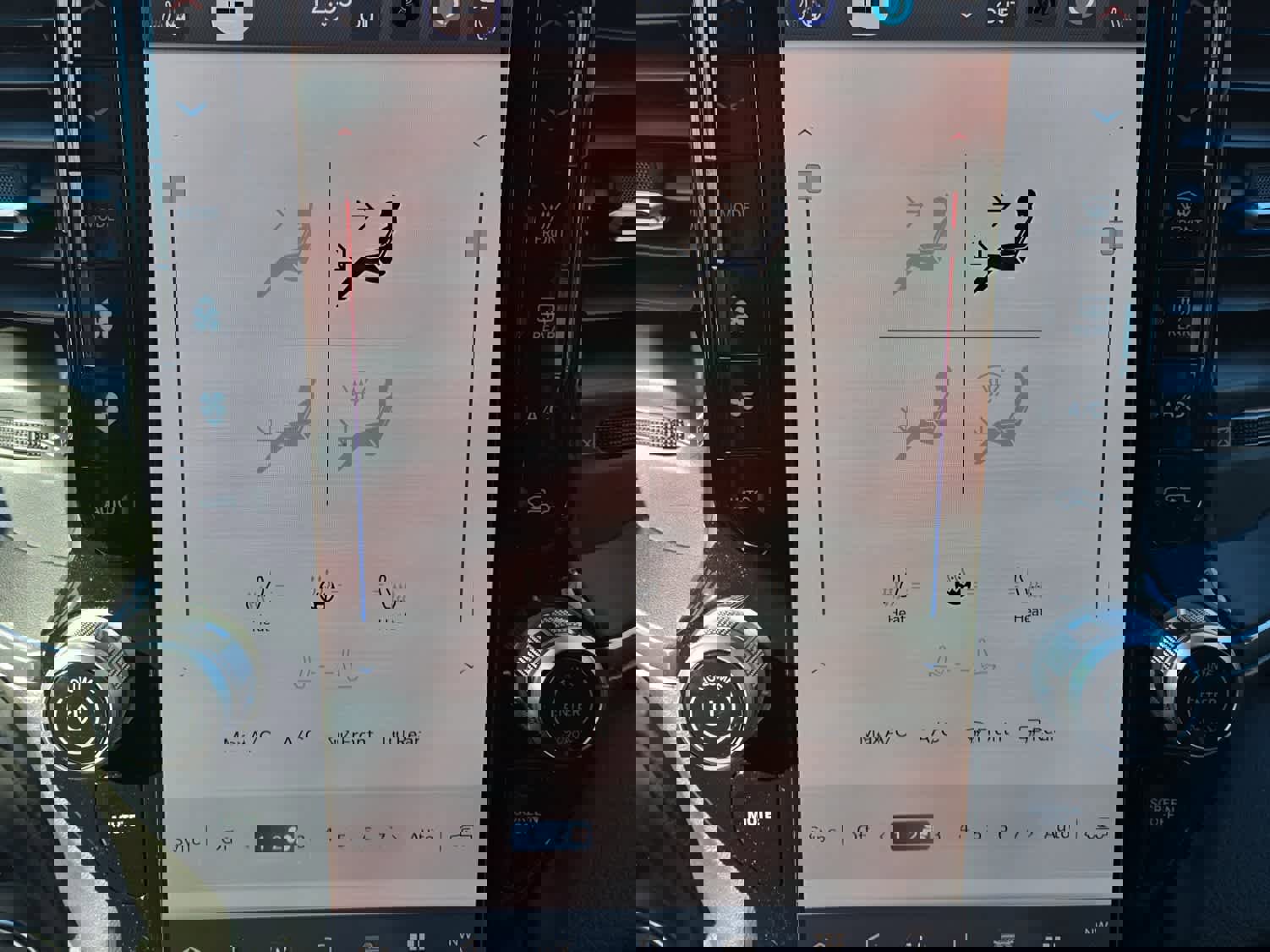 New 2026 RAM 1500 Big Horn image 21