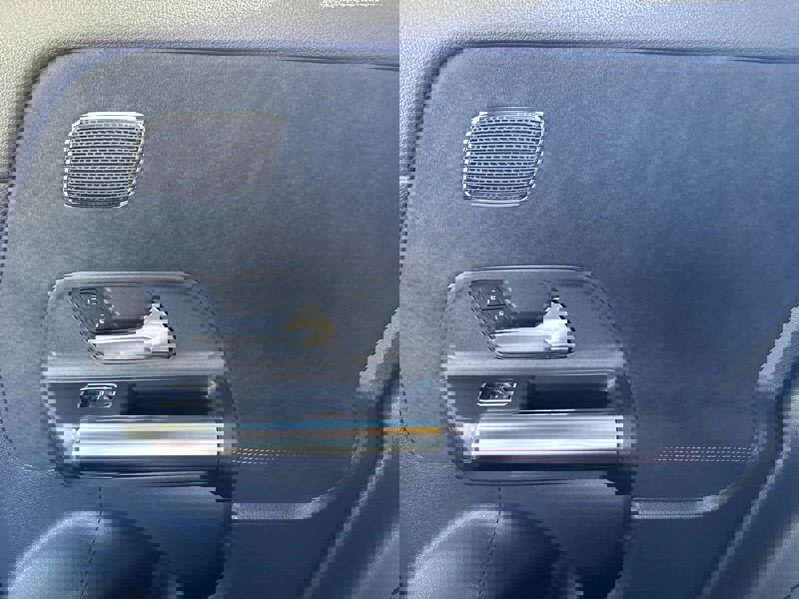 Used 2022 Mercedes-Benz GLA 250 image 14