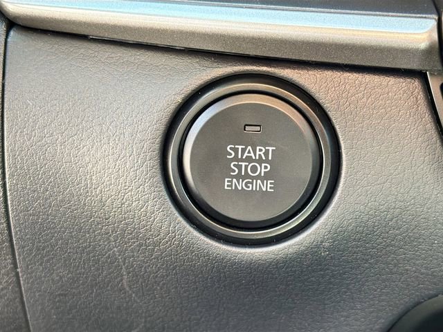 New 2026 MAZDA CX-30 AWD 2.5 S image 35