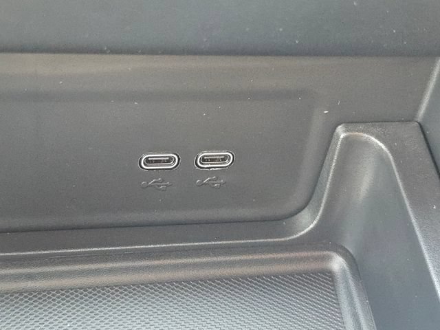 New 2026 GMC Sierra EV Elevation AWD/4WD image 26