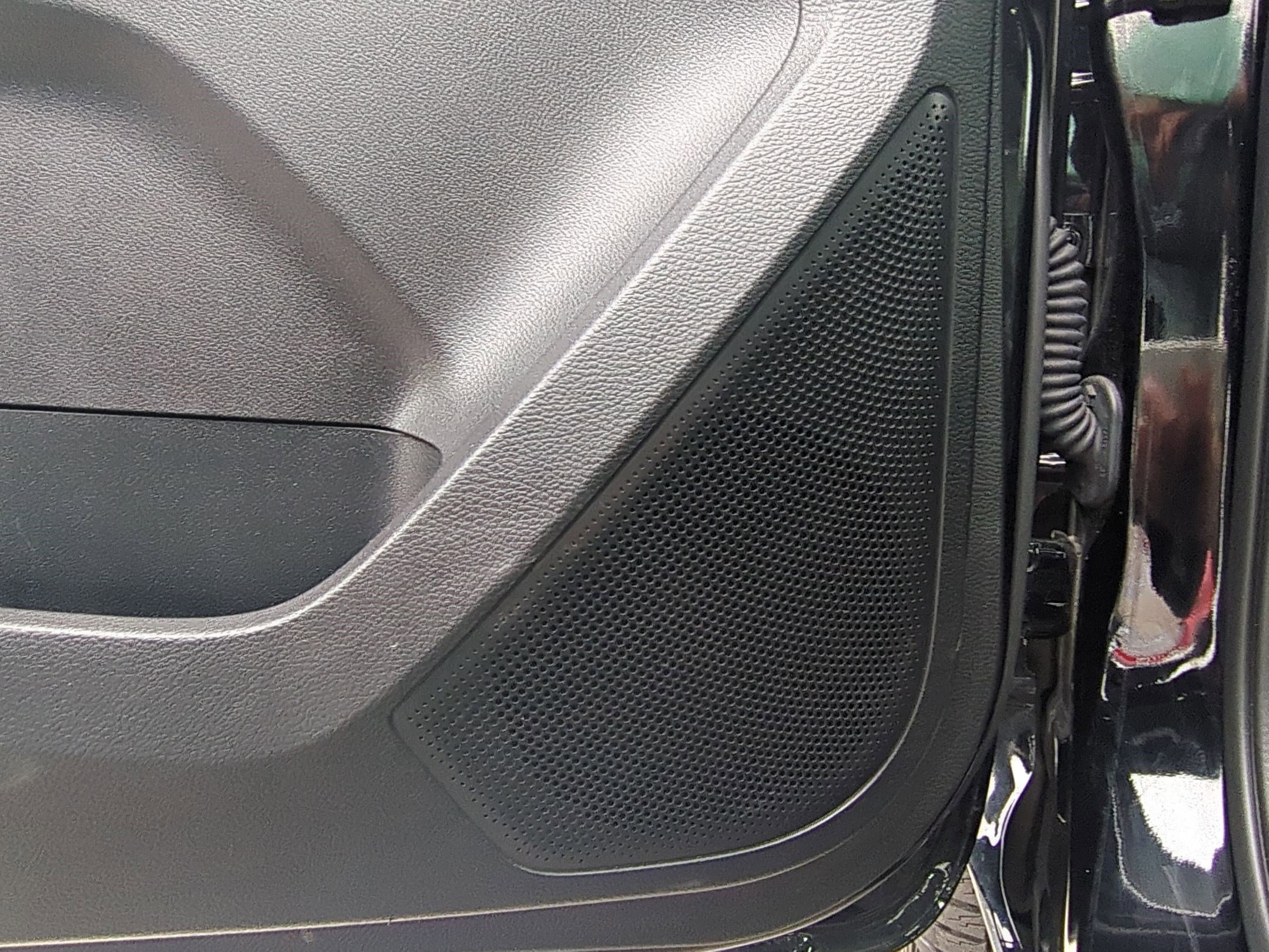 Used 2023 Ford Ranger Lariat w/ Trailer Tow Package image 16