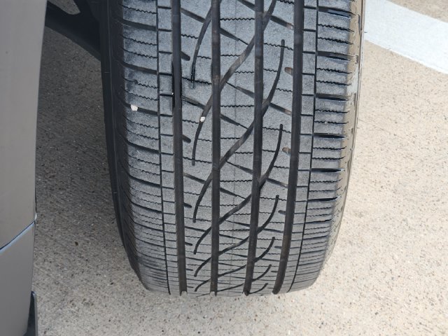 Used 2026 Chevrolet Equinox LT FWD image 18