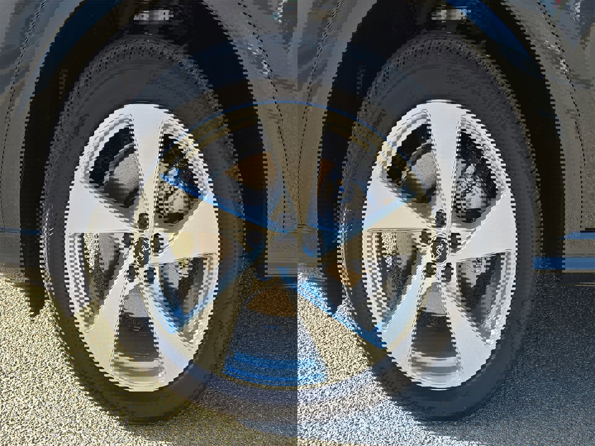 New 2025 Audi Q5 Premium Plus image 11