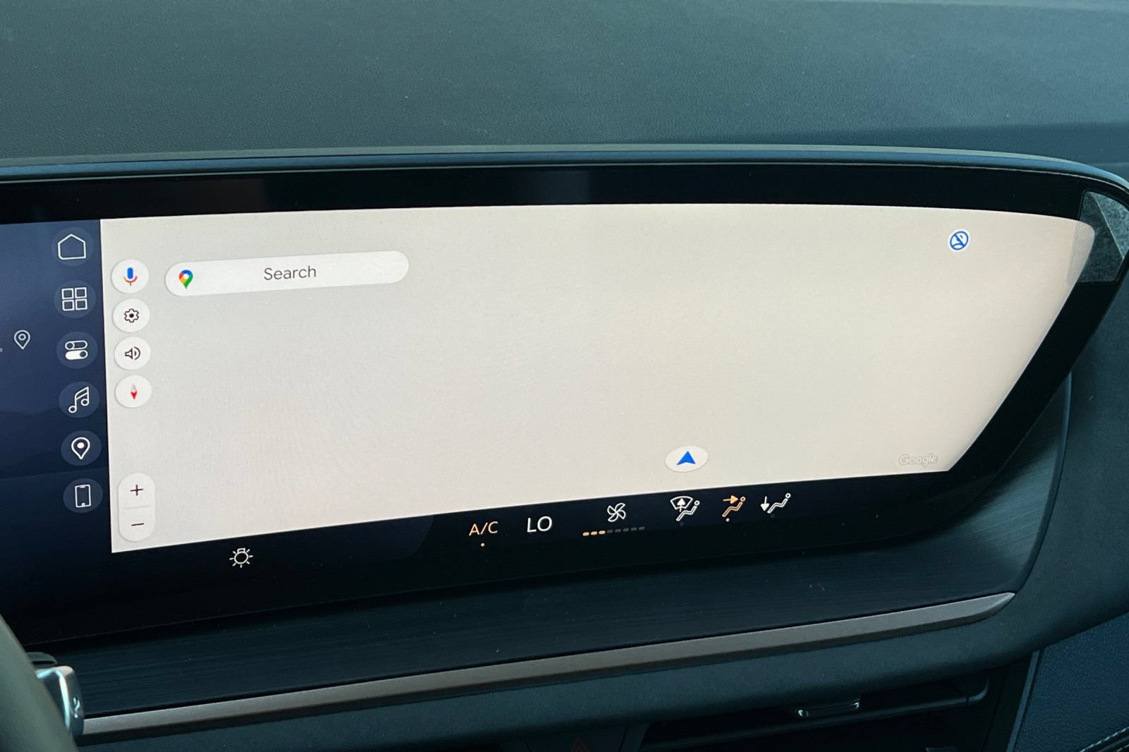 New 2026 Buick Envision Sport Touring AWD/4WD image 21