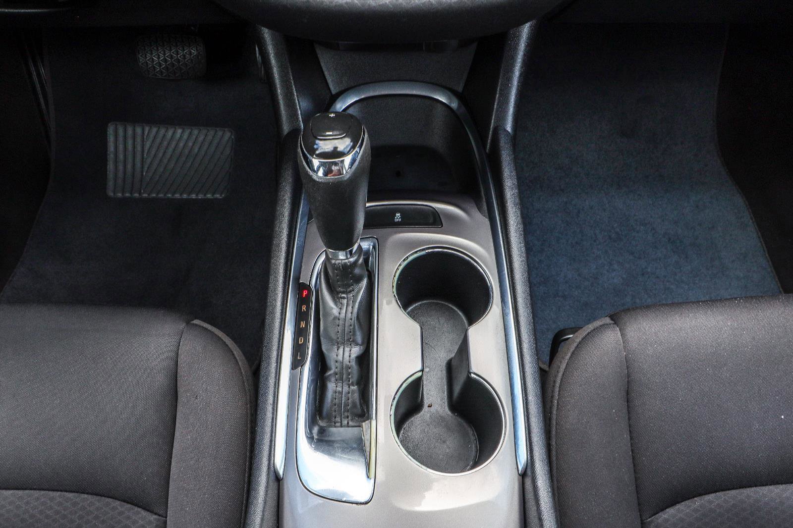 Used 2019 Chevrolet Malibu LT image 29