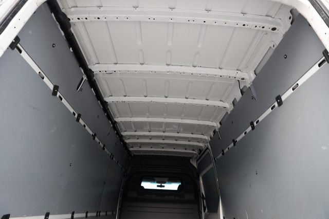 Used 2016 Mercedes-Benz Sprinter 2500 image 24