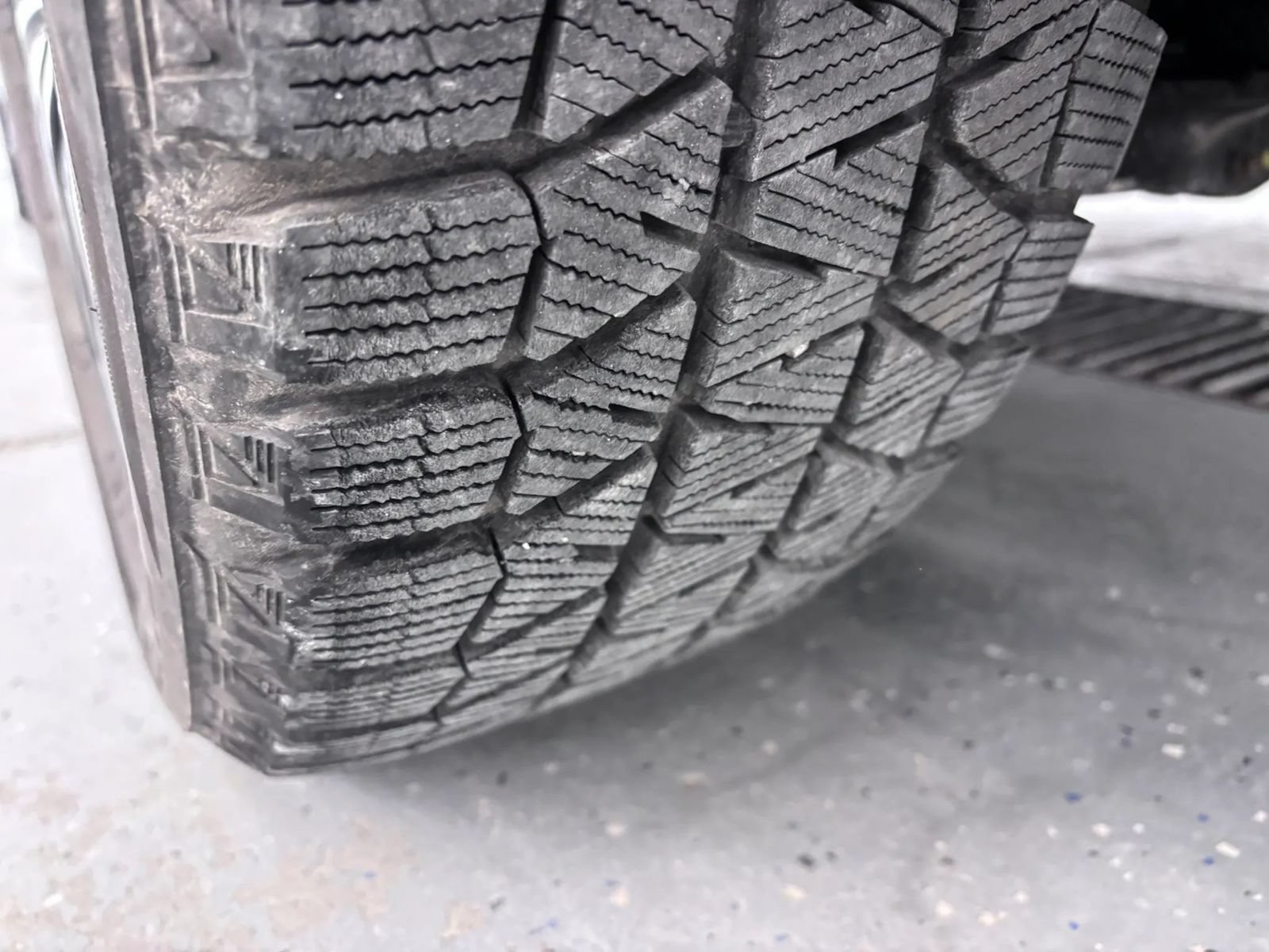Used 2018 Honda Civic EX-T image 49