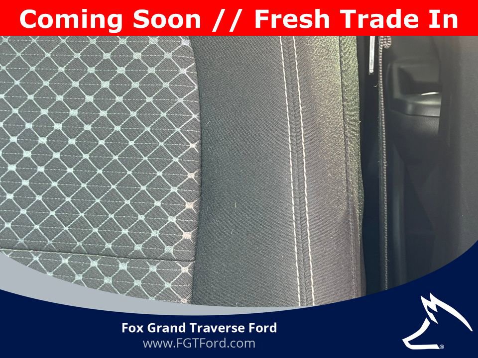 Certified 2023 Ford Escape Active AWD/4WD image 11
