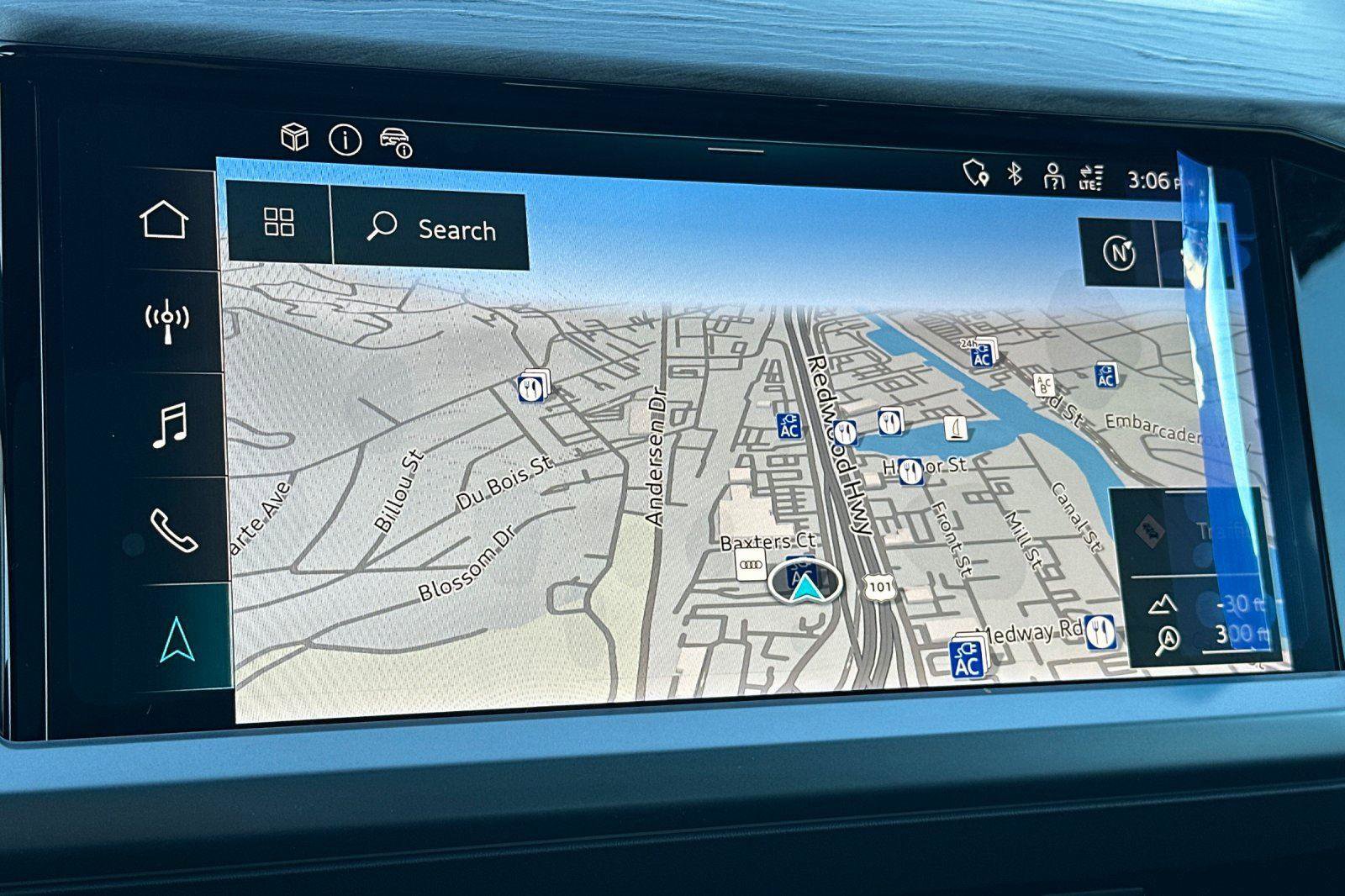 New 2026 Audi Q4 e-tron Premium Plus image 18