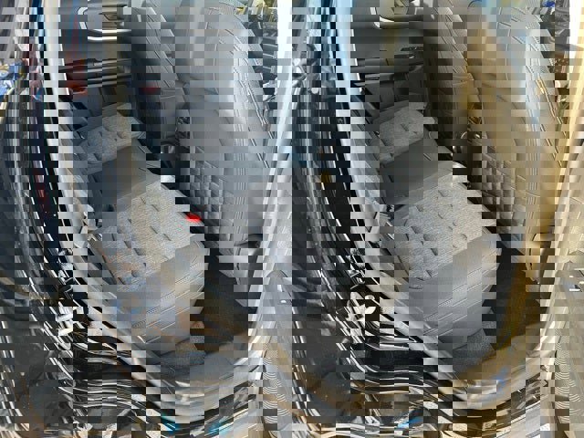 New 2024 Ford Bronco Sport Big Bend image 13