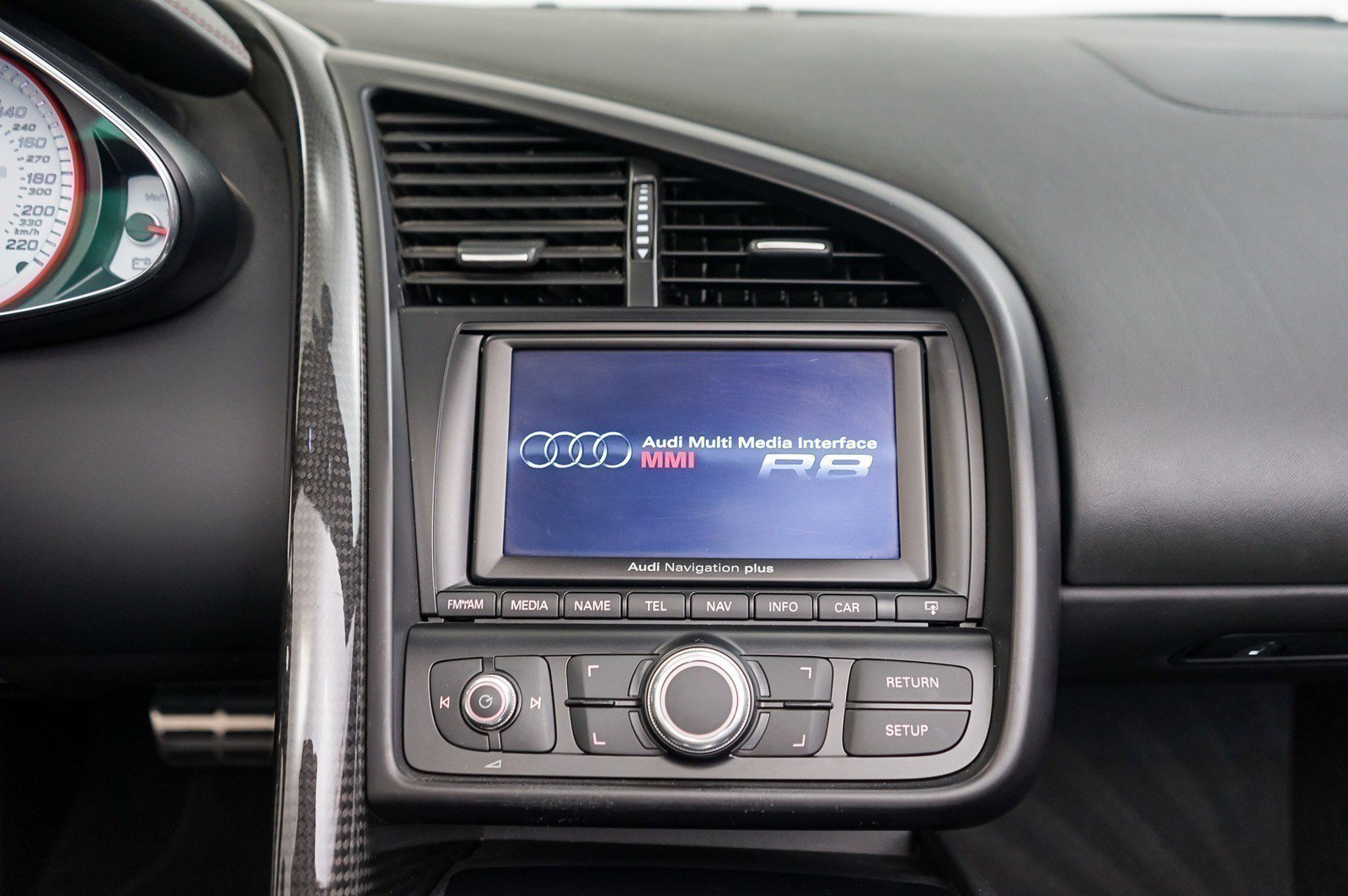 Used 2012 Audi R8 V10 AWD/4WD image 27