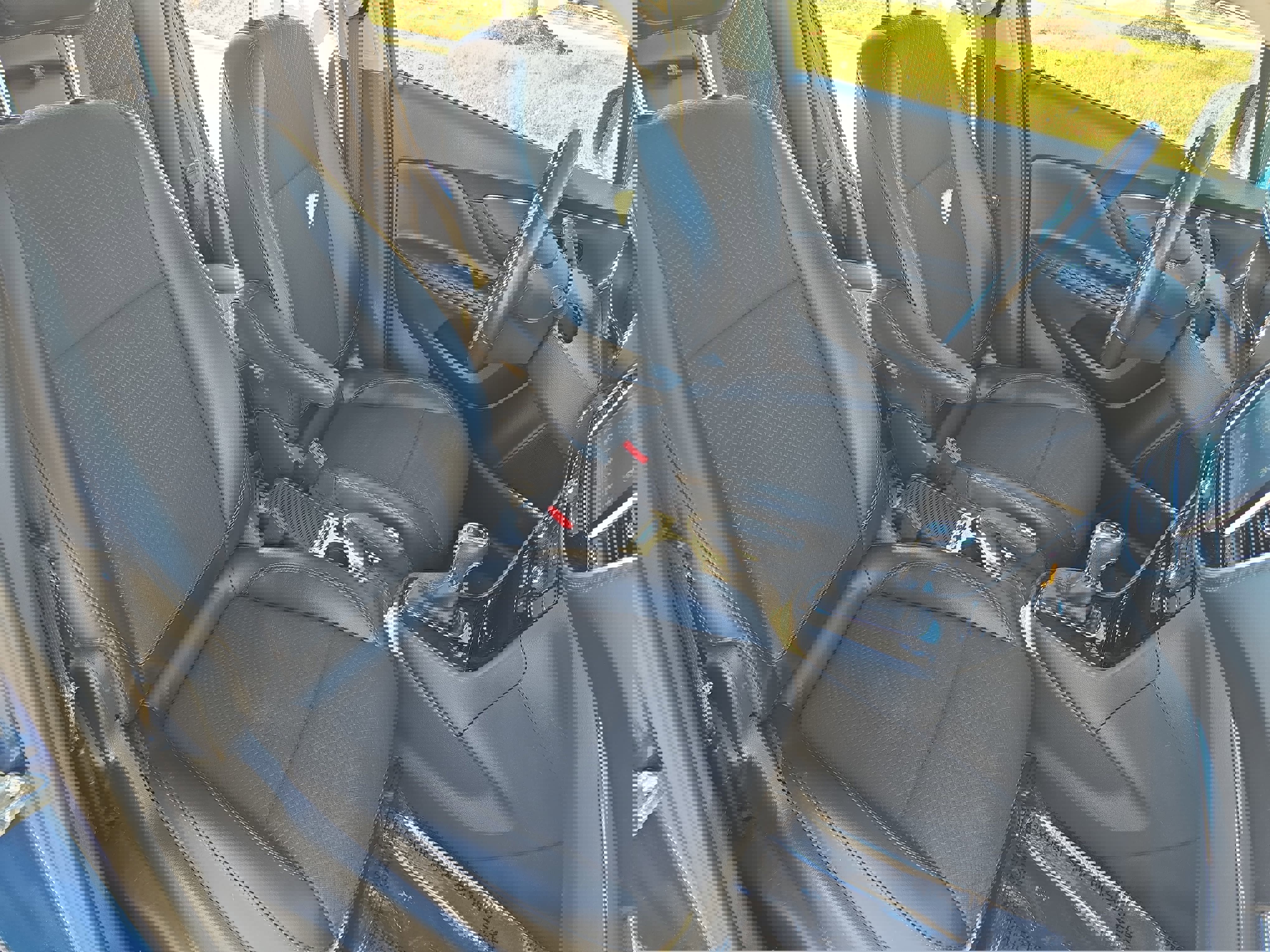 Used 2020 Buick Encore Preferred image 10