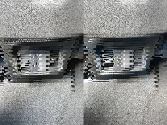 Used 2025 Chevrolet Silverado 1500 LT image 16