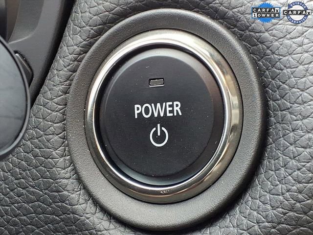 Certified 2025 MAZDA CX-90 Plug-In Hybrid w/ Preferred image 25