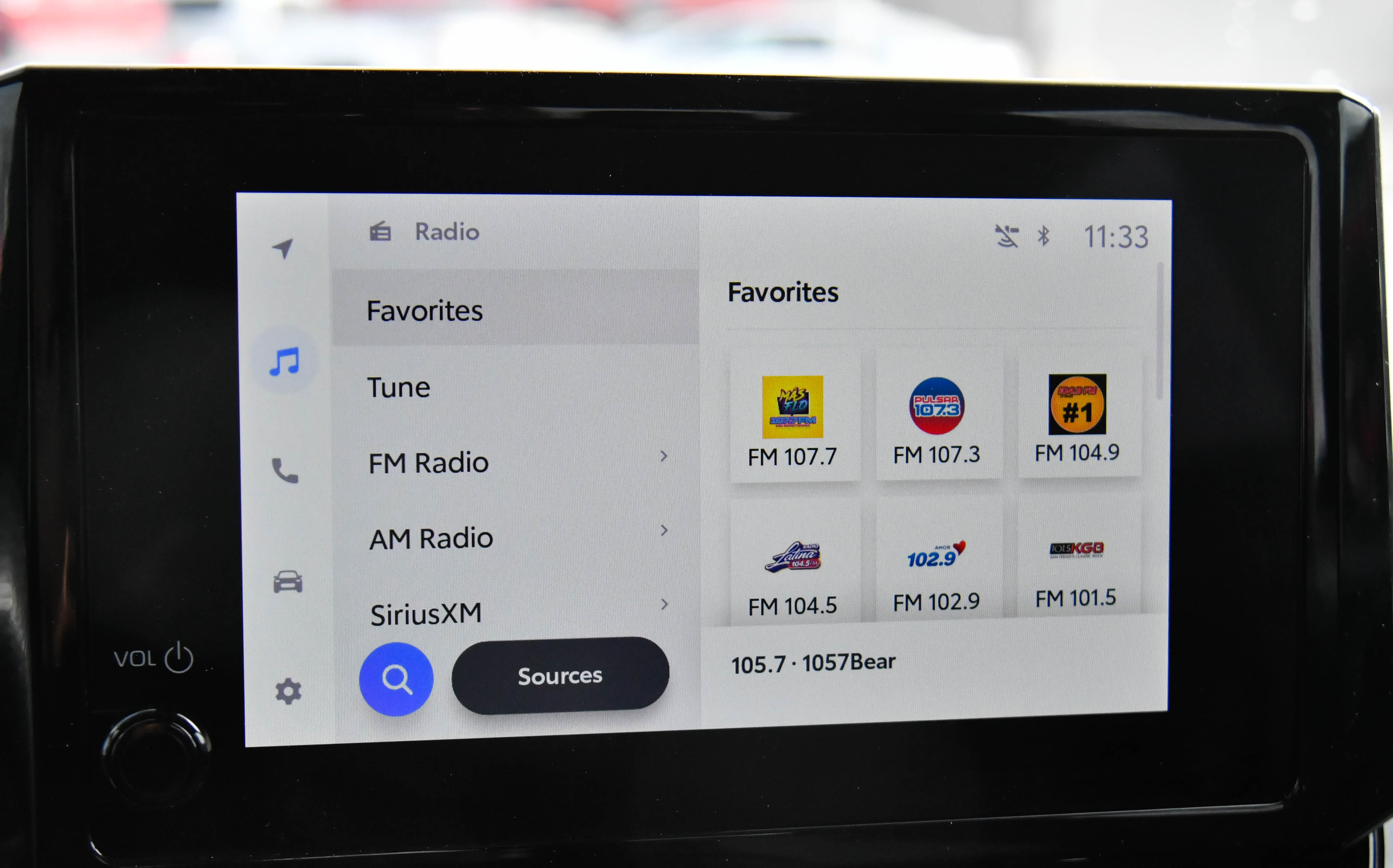 Used 2025 Toyota Corolla LE image 21