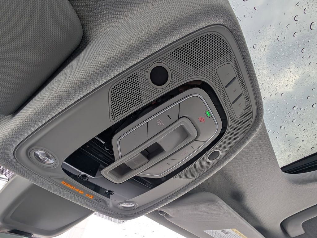 Used 2019 Audi A4 2.0T Premium Plus image 31