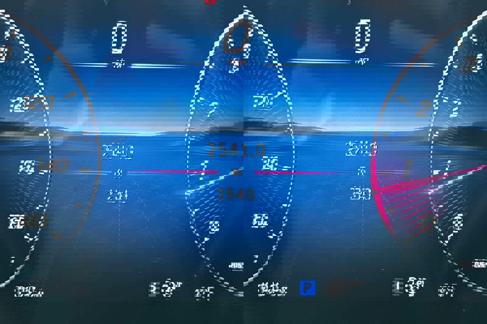 Certified 2026 Mercedes-Benz GLC 300 GLC 300 image 25