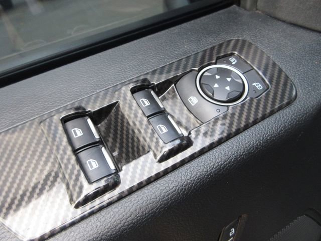 Used 2020 Ford F150 Raptor image 11