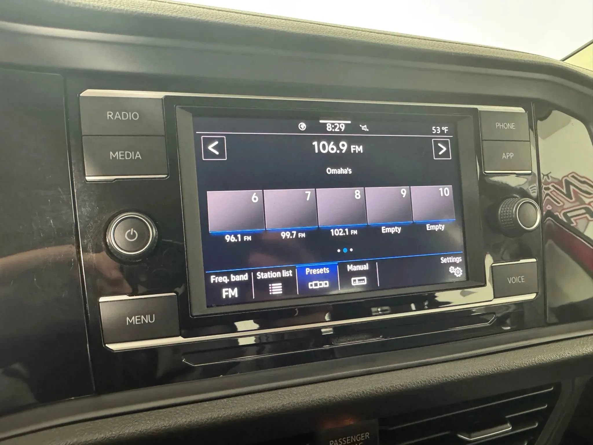 Used 2021 Volkswagen Jetta S w/ Driver Assistance Package FWD image 18