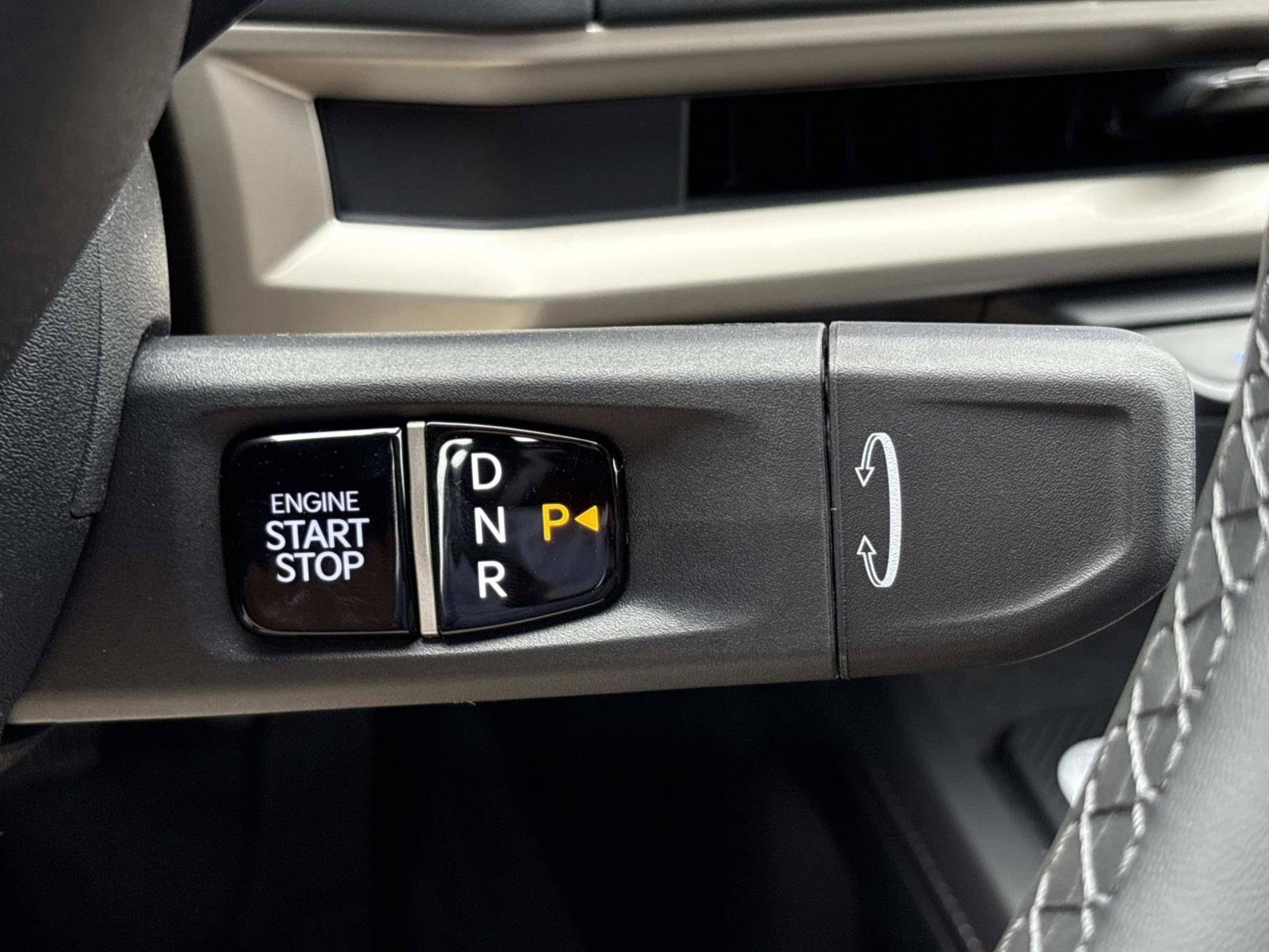 New 2027 Kia Telluride S image 29