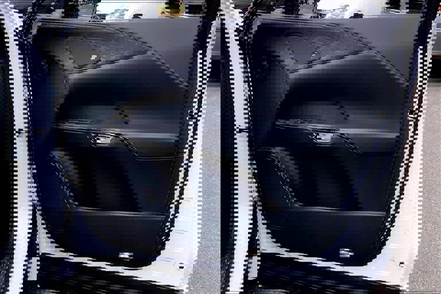 Certified 2023 Lexus RX 500h F Sport w/ Accessory Package (2T) image 23