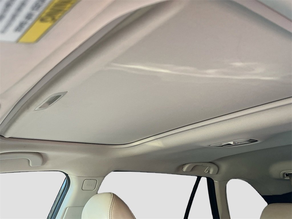 Used 2019 Subaru Outback 3.6R Limited image 23