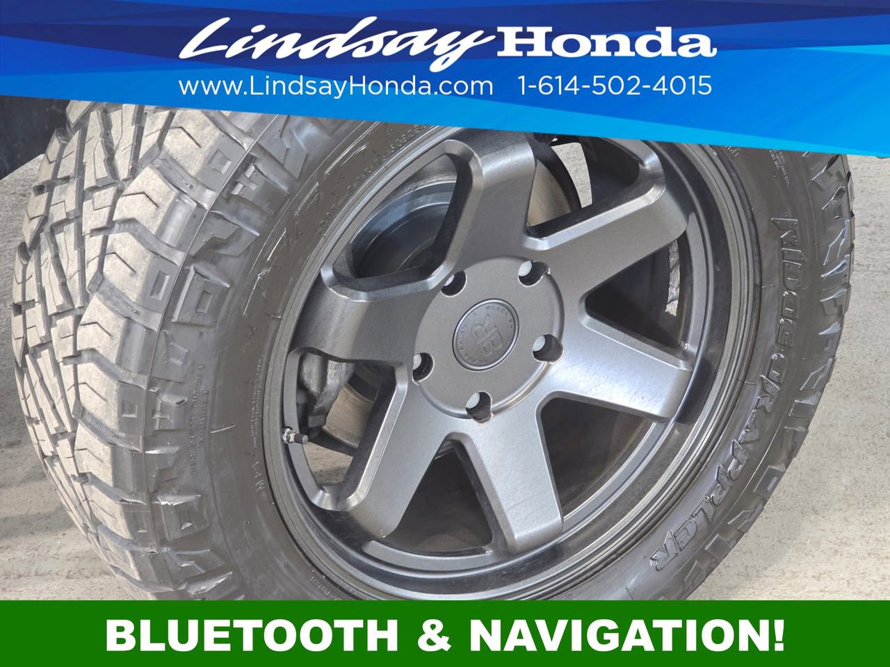 Used 2018 Toyota Tundra SR5 w/ SR5 Upgrade Package image 25