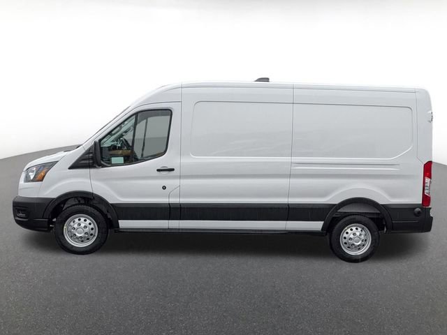 New 2026 Ford Transit 250 148 Medium Roof Extended AWD image 6