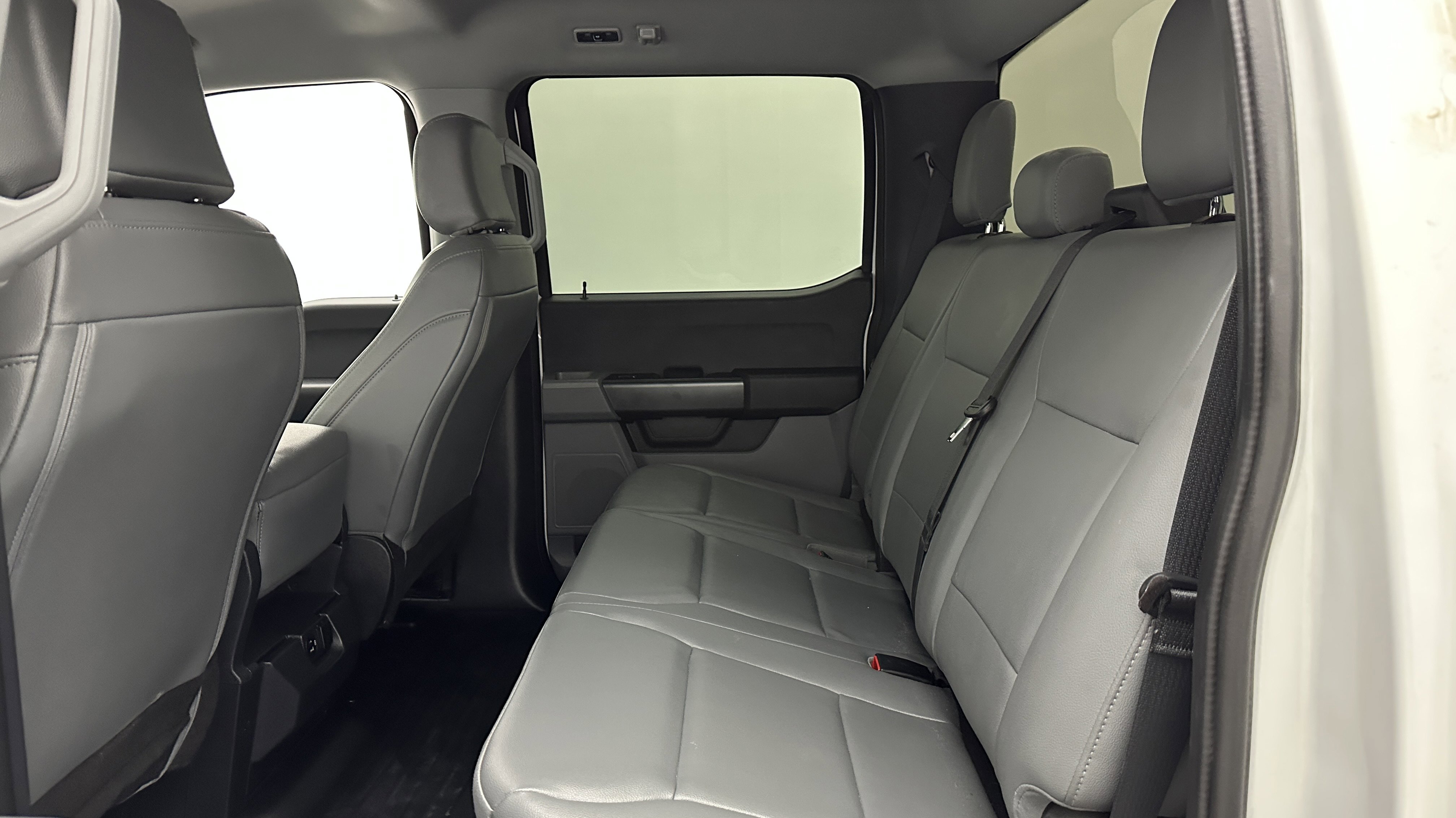 Used 2023 Ford F150 XL image 23