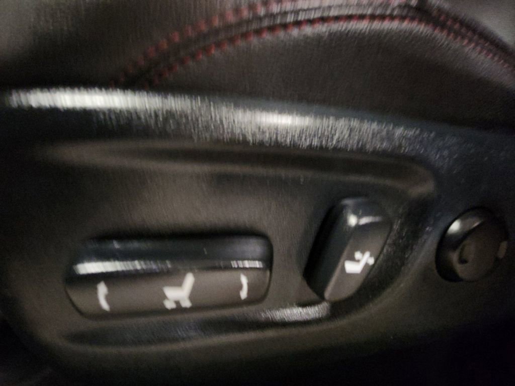 Used 2021 Toyota 4Runner Venture w/ Moonroof Package image 13