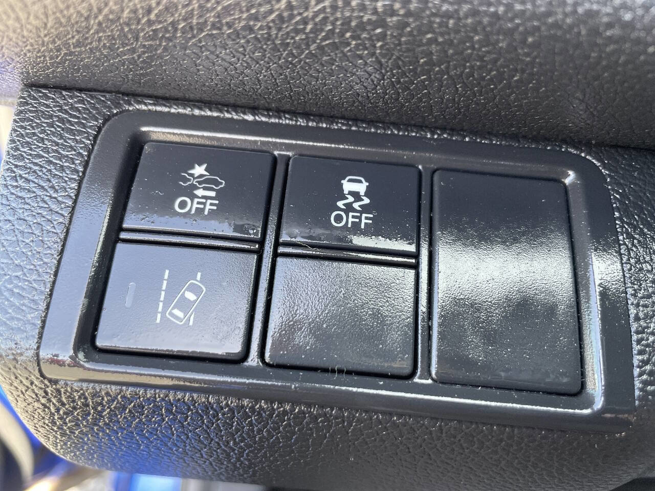 Used 2019 Honda Civic Sport image 15