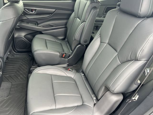 New 2026 Subaru Ascent Premium image 28